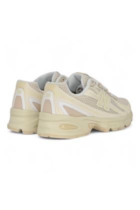  NEW BALANCE | U740-KP2